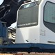 Hitachi Sumitomo 1100-2 Used Crane for Sale