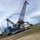 Hitachi Sumitomo 1100-2 Used Crane for Sale