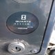 Hitachi Sumitomo 1100-2 Used Crane for Sale