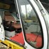 Used Crane Hitachi Sumitomo 2800-2 for Sale