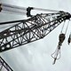 Used Crane Hitachi Sumitomo 2800-2 for Sale