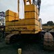 Used Crane Hitachi Sumitomo 2800-2 for Sale