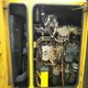 Used Crane Hitachi Sumitomo 2800-2 for Sale
