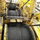 Used Crane Hitachi Sumitomo 2800-2 for Sale