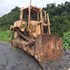 24 Units of Used Caterpillar D8L Bulldozer for Sale