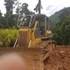 40 Units of Used Bulldozer - Komatsu D85SS-2 for Sale