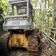 40 Units of Used Bulldozer - Komatsu D85SS-2 for Sale
