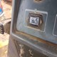 40 Units of Used Bulldozer - Komatsu D85SS-2 for Sale