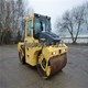 2005 Bomag BW 174 AD