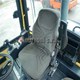 2005 Bomag BW 174 AD