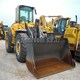 2003 VOLVO L120E