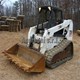 2006 Bobcat T250