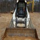 2006 Bobcat T250