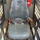 2006 Bobcat T250