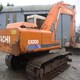 Hitachi Ex 200-1