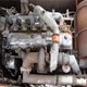 Hitachi Ex 200-1