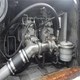 Hitachi Ex 200-1