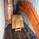 Hitachi Ex 200-1