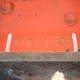 Hitachi EX100 Used Excavator for Sale