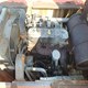 Hitachi EX100 Used Excavator for Sale