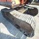 Hitachi EX100 Used Excavator for Sale