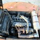 1988 Hitachi EX200 Used Crawler Excavator for Sale