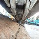 1988 Hitachi EX200 Used Crawler Excavator for Sale