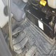 Used Crawler Excavator Komatsu PC138US-8 for Sale