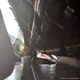 Used Crawler Excavator Komatsu PC138US-8 for Sale
