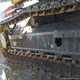 Used Crawler Excavator Komatsu PC138US-8 for Sale