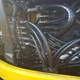 Used Crawler Excavator Komatsu PC138US-8 for Sale