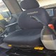 Used Crawler Excavator Komatsu PC138US-8 for Sale
