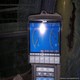 Used Crawler Excavator Komatsu PC138US-8 for Sale