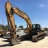 Used Crawler Excavator CATERPILLAR 330CL for Sale Used Crawler Excavator CATERPILLAR 330CL for Sale