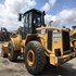 CATERPILLAR 950G Used Wheel Loader for Sale CATERPILLAR 950G Used Wheel Loader for Sale