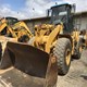CATERPILLAR 950G Used Wheel Loader for Sale