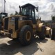 CATERPILLAR 950G Used Wheel Loader for Sale