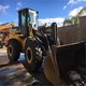 Used DEERE 644J Wheel Loader for Sale