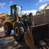 Used DEERE 644J Wheel Loader for Sale Used DEERE 644J Wheel Loader for Sale