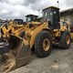 Year 2006 – CATERPILLAR 966H Used Wheel Loader for Sale