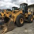 Year 2006 – CATERPILLAR 966H Used Wheel Loader for Sale Year 2006 – CATERPILLAR 966H Used Wheel Loader for Sale