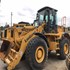 Used Wheel Loader LIUGONG 856 III for Sale Used Wheel Loader LIUGONG 856 III for Sale
