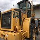 Used Wheel Loader LIUGONG 856 III for Sale