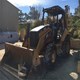 CATERPILLAR 420E Used Loader Backhoe for Sale