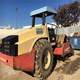 DYNAPAC CA362PD Used Compactor – Padfoot for Sale