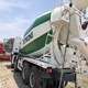 Used Zoomlion ZLJ5310GJB Concrete Mixer for Sale