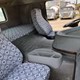 Used Zoomlion ZLJ5310GJB Concrete Mixer for Sale