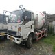 Used SANY SYM5160GJB Concrete Mixer for Sale