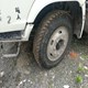 Used SANY SYM5160GJB Concrete Mixer for Sale