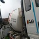 Used SANY SYM5160GJB Concrete Mixer for Sale